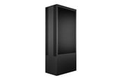 Muurbevestigingen, AV-bevestigingen & AV-meubels - Multibrackets M Pro Series OH75A - Max 100 kg - recommended for 75" - 7340234813742
