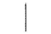 Voedingskabel (extern) - APC NetShelter Rack PDU Advanced - power distribution unit - switched metered 415 V - 69000 VA - APDU11550ME