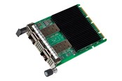 Netwerk-adapter (netwerkkaart, printserver, enz.) - Intel Ethernet Network Adapter E810-XXVDA2 - E810XXVDA2OC3BM
