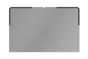Systeemaccessoires - Targus Hypershield - notebook privacy filter - HS5313GL