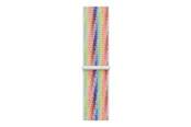 Smartwatch - Accessoires - Apple - Pride Edition - strap for smart watch - 46mm - MJ5C4ZM/A