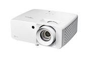 Projector - Optoma Projector ZH451 - 1920 x 1080 - 4600 ANSI lumens - E3P7PK1E118