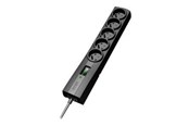 Voedingskabel (extern) - Ever CLASSIC - surge protector - 2500 watt - T/LZ09-CLA030/0000