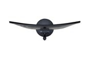 Scherm - 27" Acer Nitro XZ270U Pbmiiphx - UM.HX0EE.P15