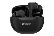 Headphones/Headsets - Tracer T10 - true wireless earphones with mic - TRASLU47504