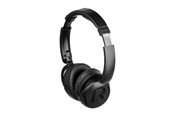 Headphones/Headsets - Tracer MOBILE Super - headphones with mic - TRASLU47379