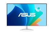 Scherm - 24" ASUS VZ249HG-W - LED monitor - Full HD (1080p) - 24" - VZ249HG-W