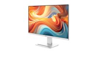 Scherm - 27" MSI PRO MP273W E14A - LED monitor - Full HD (1080p) - 27" - HDR - PRO MP273W E14A