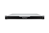NAS-server - Synology RackStation RS1626xs+ - NAS server - NAS-server - RS1626xs+