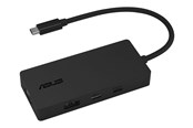 Docking station - ASUS DC110 - 90XB0AIN-BDS010