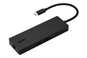 Docking station - ASUS DC210 - 90XB098N-BDS010