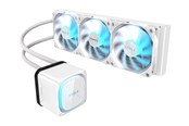 CPU koeler - GIGABYTE EAGLE 360 ICE - CPU waterkoeling - GP-GIGABYTE EAGLE 360I