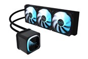 CPU koeler - GIGABYTE EAGLE 360 - CPU waterkoeling - GP-GIGABYTE EAGLE 360