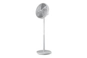 Klimaat, ventilator en airconditioning - Philips 2000 series CX2550 - cooling fan - CX2550/00