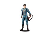 Merchandise - McFarlane - The Witcher (Jaskier) - Figuur - 0787926138023