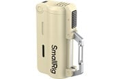 Camera- en lensaccessoires - SmallRig 6088 5000mAh Battery and Charger Kit for Battery 21700 - 6088