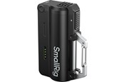 Camera- en lensaccessoires - SmallRig 6090 5000mAh Battery and Charger Kit for Battery 21700 - 6090