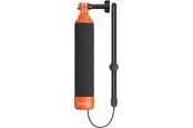 Camera- en lensaccessoires - SmallRig 6152 Floating Grip for Action Cameras - 6152
