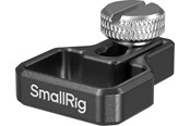 Camera- en lensaccessoires - SmallRig 6406 Clamp for HDMI Cable for Sony Alpha 7 V / 7 IV Cages - 6406