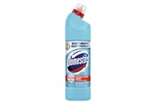 Reiniging - Domestos Professional Toilet Cleaner - Atlantic - 750ml - 8720181377259