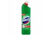Reiniging - Domestos Professional Toilet Cleaner - Pine - 750ml - 8720181377242