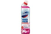 Reiniging - Domestos Professional Toilet Cleaner - Floral Fresh - 700ml - AR-DO-ZE-01-10