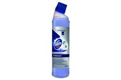 Reiniging - Domestos Professional Toilet Cleaner - 750ml - DIV030