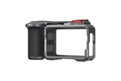 Accessoires voor actiecamera's - Freewell Osmo Action 6 Creator Pro Cage - FW-OA6-PROCAGE