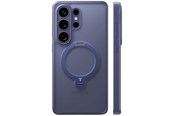 Mobiel - Covers & Cases - Torras Ostand Q3 Spin - violet surge - Samsung Galaxy S26 Ultra - X00FX3259
