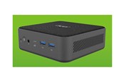 Desktop - Mini PC / Barebone - Acer Revo Box - Ryzen 3 | 8GB | 512GB - DT.BX4EQ.005