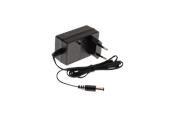 Elektrische Auto - Nordic Play Oplader voor elektrische auto 21V 1000 mA t/18V 5,0AH - 805-987