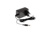 Elektrische Auto - Nordic Play Oplader voor elektrische auto 12V 1000 mA t/10,8V 5,0AH - 805-986
