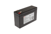 Elektrische Auto - Nordic Play Lithiumbatterij voor elektrische auto 18V 5AH - 805-983