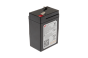 Elektrische Auto - Nordic Play Lithiumbatterij voor elektrische auto 10,8V 5,0AH - 805-982