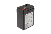 Elektrische Auto - Nordic Play Lithiumbatterij voor elektrische auto 10,8V 3,1AH - 805-981