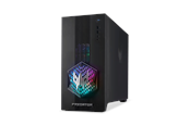 Desktop - PC & Mac - Acer Predator Orion 3000 - Core Ultra 7 - 16GB - 1TB - DG.E4XEQ.00A