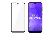Mobiel - Beschermend glas - 3mk 9H  HardGlass Max Lite™ Glass for Samsung Galaxy A50s - 5903108209359