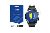 Smartwatch - Accessoires - 3mk Huawei Watch GT 2 46mm - Watch Protection™ v. FlexibleGlass Lite - 5903108212724