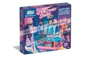 Creatief spelen - Clementoni K-Pop Demon Hunters – Pen Creator Studio - 18476