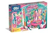 Creatief spelen - Clementoni Create Your Pens Marker's Creator Studio - 18457