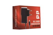Gaming accessoires - Freaks And Geeks Console Charger 3m - Oplader - Nintendo Switch - 3760178628716