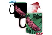 Merchandise - ABYstyle - ABYMUGA511 cup - Mokken - ABYMUGA511