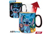 Merchandise - ABYstyle - ABYMUGA664 cup - Mokken - ABYMUGA664