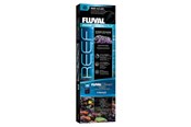 Vissen - FLUVAL Reef 4.0 LED w/BT Mesh 22W 38-63 cm - H16905