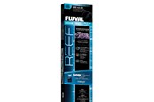 Vissen - FLUVAL Reef 4.0 LED w/BT Mesh 59W 117-155 cm - H16908
