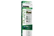 Vissen - FLUVAL Plant 4.0 LED w/BT Mesh 59W 122-153 cm - H16888