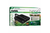 Vissen - FLUVAL Plant 4.0 Nano LED w/BT Mesh 20W - H16875