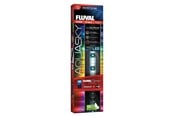 Vissen - FLUVAL Aquasky 3.0 LED w/WiFi & BT 12W 38-61 cm - H16650