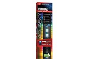 Vissen - FLUVAL Aquasky 3.0 LED w/WiFi & BT 16W 53-83 cm - H16651