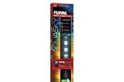 Vissen - FLUVAL Aquasky 3.0 LED w/WiFi & BT 27W 91-122 cm - H16654